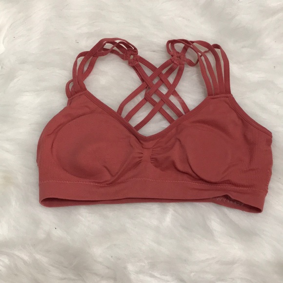 Other - Bralette